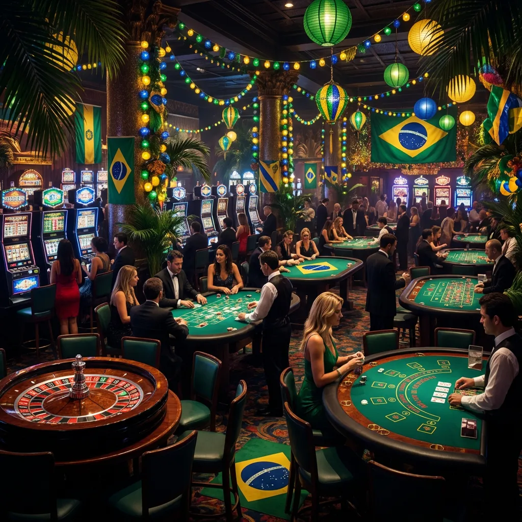 6883bet: Uma Viagem Incrível pelos Melhores Jogos de Ação