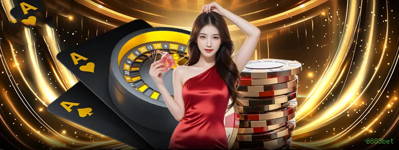 6883bet: Os Melhores Recursos da Seção Arcade Que Você Precisa Conhecer