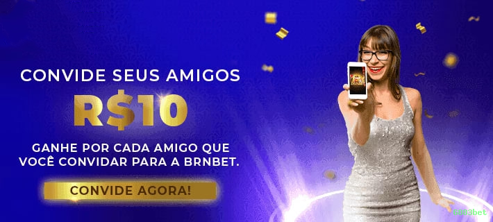 6883bet: Aventura em Cada Lance com Jogos de Tabuleiro Online