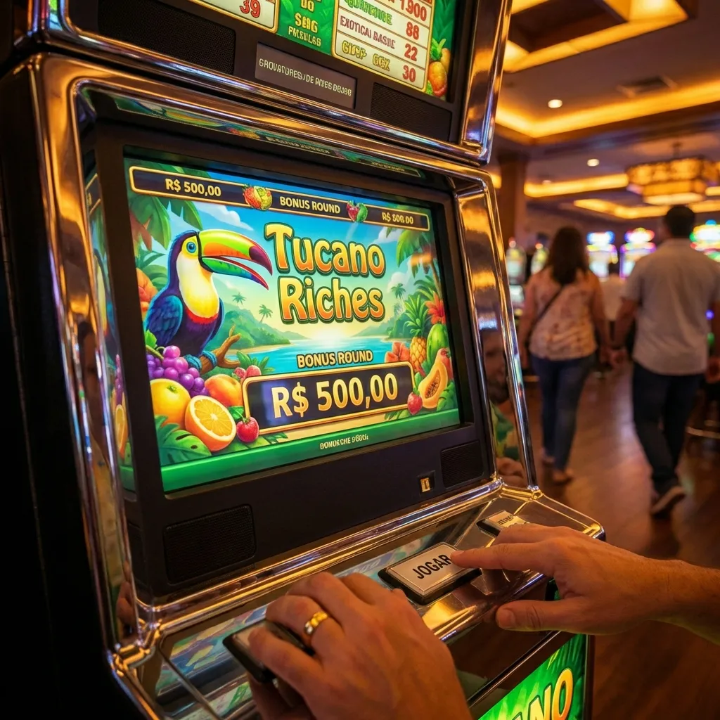 6883bet: Os Melhores Recursos da Seção Arcade Que Você Precisa Conhecer