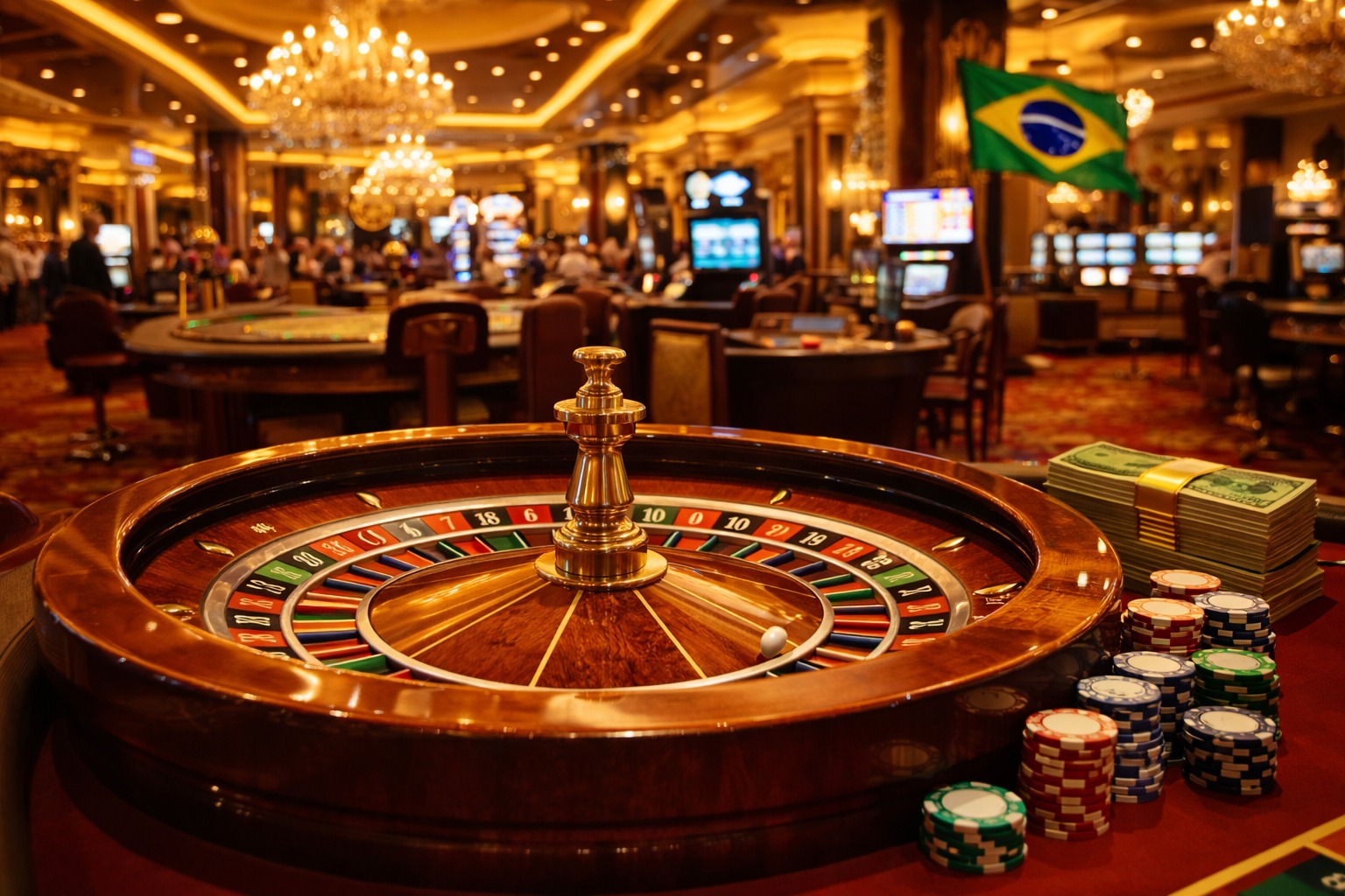 6883bet: Entre no Mundo Mágico das Cartas e Transforme Seu Jogo