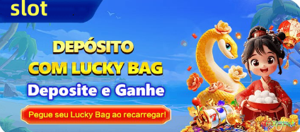 6883bet Aventura: Uma Viagem Imperdível pelo Mundo dos Jogos