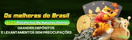 6883bet Offline: Diversão Garantida Sem Precisar de Internet!