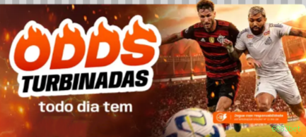 6883bet: Entre no Mundo Mágico das Cartas e Transforme Seu Jogo