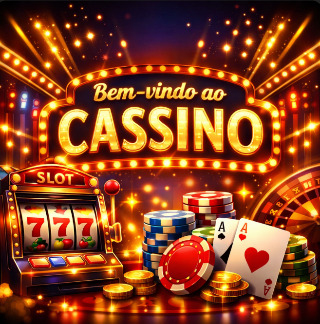 6883bet: A Nova Era dos Jogos Mobile Que Você Precisa Conhecer