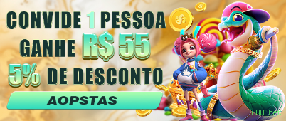 6883bet Offline: Diversão Garantida Sem Precisar de Internet!