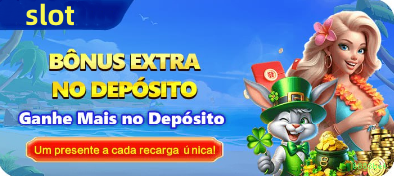 6883bet: Os Melhores Recursos da Seção Arcade Que Você Precisa Conhecer