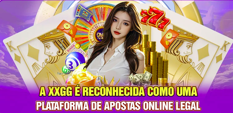 6883bet: A Nova Era dos Jogos Mobile Que Você Precisa Conhecer
