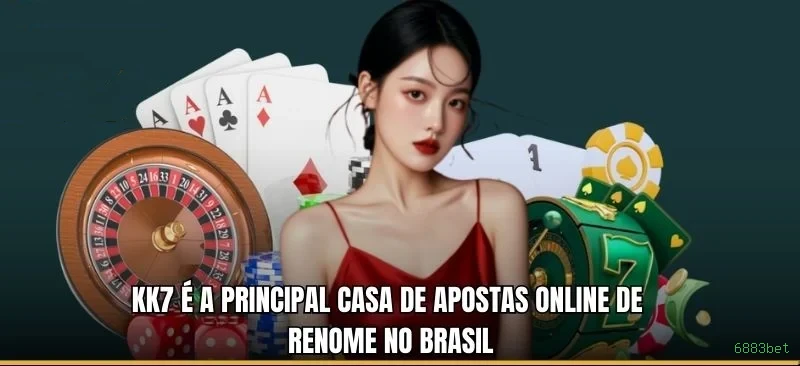 6883bet: Análises que Levam Seu Jogo a Outro Nível
